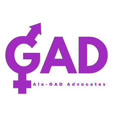 GAD ADVOCATES